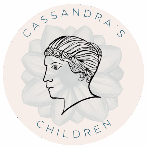 Cassandras Children