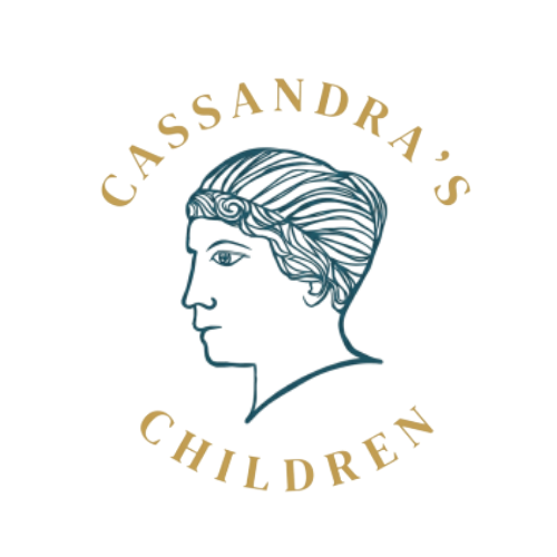 Cassandra's Children